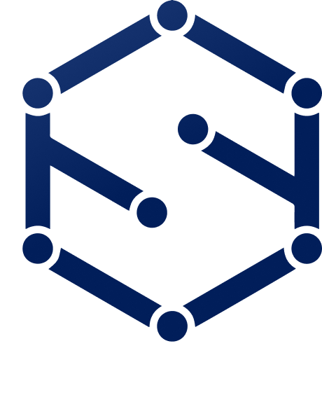 Cosmosphere Sponsor Subchain